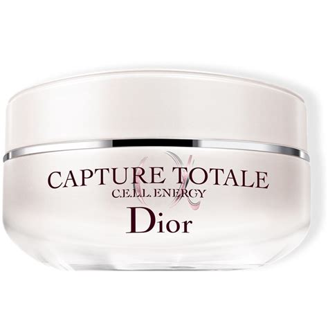 dior capture totale firming & wrinkle-correcting eye cream|Dior Capture Totale reviews.